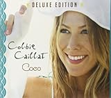 Coco [Deluxe Edition]