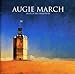 Song Mugged by the Mob by Augie March on Watch Me Disappear at Amazon
