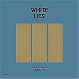 Death/Black Song [Single]