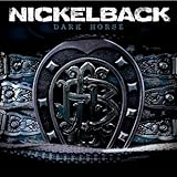 Dark Horse