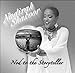 Song Wonder Why We Ever Go Home by Nadirah Shakoor on Nod to the Storyteller at Amazon