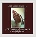 Song Blessed Assurance by Jennifer Haines on Blessed Assurance: Solo Piano Hymns at Amazon