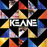 Perfect Symmetry [Deluxe Edition]