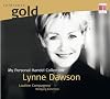 Lynne Dawson ~ My Personal Handel Collection