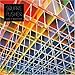 Song Yes Sequitur by Squarepusher on Just a Souvenir at Amazon