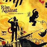 Appeal To Reason (2008)