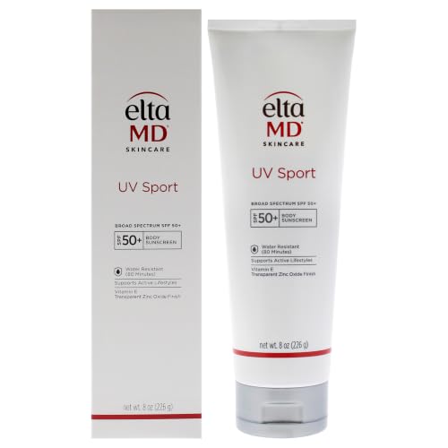 EltaMD UV Clear Broad-Spectrum SPF 46