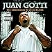Song Skit by Juan Gotti on The Chronicles of Juan Ramos at Amazon