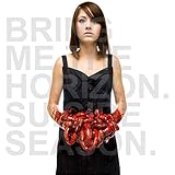 Suicide Season (2008)