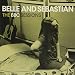 Song Lazy Jane by Belle and Sebastian on Bbc Sessions at Amazon