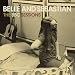 Song Lazy Jane by Belle and Sebastian on The BBC Sessions at Amazon