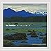 Song North Vancouver Island Song by Ian Tamblyn on Raincoast at Amazon