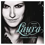 Primavera Anticipada (Spanish Version)