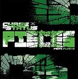 Pieces/Eastern Jam