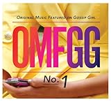 Gossip Girl Soundtrack