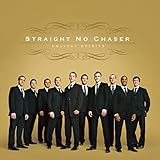 Holiday Spirits (2008)