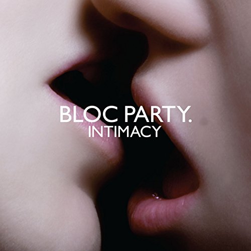 Intimacy
