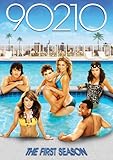 90210: The Complete First Season
