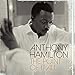 Song Diamond in the Rough by Anthony Hamilton on The Point Of It All at Amazon
