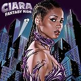 album / discography