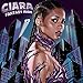 Song Pucker Up by Ciara on Fantasy Ride at Amazon