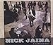 Song That Tired Tired Lie by Nick Jaina on A Narrow Way at Amazon