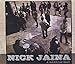 Song I Forget My Name by Nick Jaina on A Narrow Way at Amazon