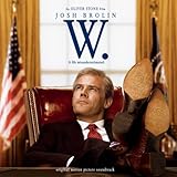 W Soundtrack