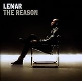The Reason