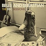 The BBC Sessions (2008)
