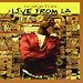 Song Mary (4:04) by PJ Morton on Pj Morton Live From LA at Amazon