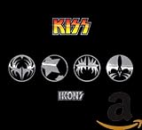 Ikons [4 CD Set]