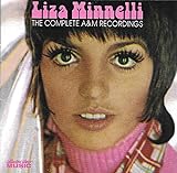 The Complete A&M Recordings