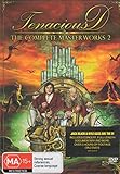 The Complete Masterworks, Vol. 2