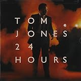 24 Hours