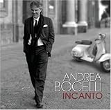 Incanto