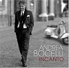 Incanto [2008 album]
