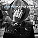 Song Operator (Jim Croce) by Jesse Malin on On Your Sleeve at Amazon
