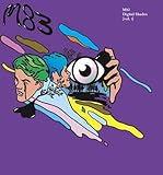 album / discography