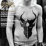 45 Days [live]