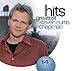 Song That's Paradise by Steven Curtis Chapman on Greatest Hits (2008) at Amazon