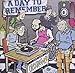 Song U Should of Killed Me When U Had the Chance by A Day to Remember on Old Record at Amazon