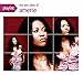 Song Hate2loveu by Amerie on Playlist:The Very Best of Amerie (Eco-Friendly Packaging) at Amazon
