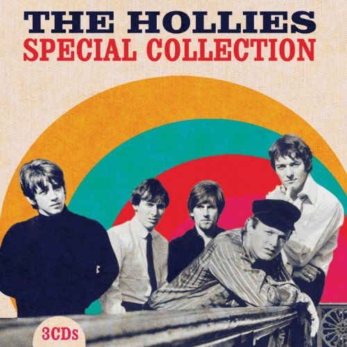 Special Collection