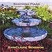 Song Thoughts of You by Jean-Claude Bensimon on Soothing Piano at Amazon