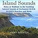 Song Ocean From the Bluff by Perry Rotwein on Island Sounds at Amazon