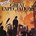 Song I'm Sorry by Element on Great Expectations at Amazon