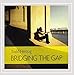 Song Be The Change by Todd Herzog on Bridging the Gap at Amazon