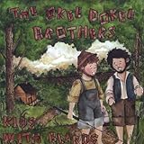 Kids With Beards (2008)