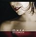 Song Anoche by Muza on Terciopelo at Amazon